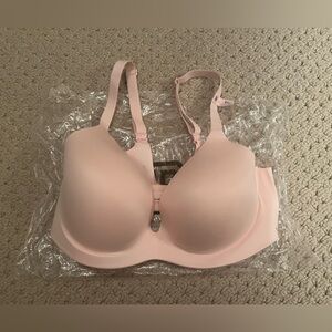Victoria’s Secret Pink Bra